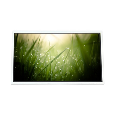 Nova tela LCD de 10,1 polegadas 1280*720 tft COG-VLJP7016-01