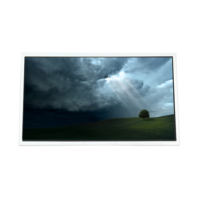 Nova tela LCD de 11,0 polegadas TS110QDM-LP0 1600*2560 LCD DISPLAY