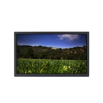 Novo painel LCD de 10,3 polegadas COG-PVK0052-01