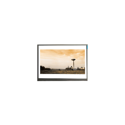 Innolux F062A09-6T3 ecrã LCD de 6,2 polegadas 720*1520