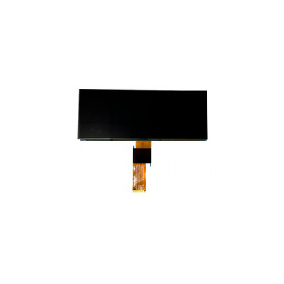 DE123DC-02B 12.3 polegadas 1920*720 Resolução painel de tela LCD