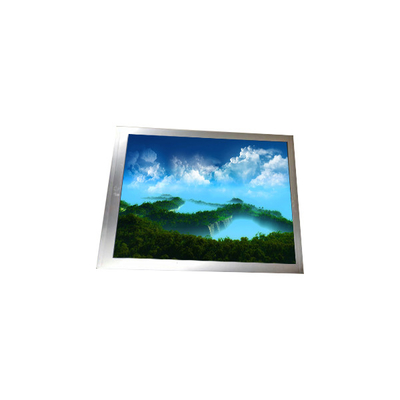 LP156WFG-SPT4 15,6 polegadas tela LCD para laptop