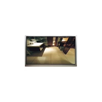 BM4961AA1-4 5,0 polegadas 720*1280 Resolução painel de tela LCD
