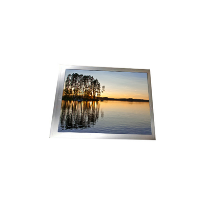 TV101WUM-LLA 10,1 polegadas 1200 * 1920 painel de tela LCD TFT