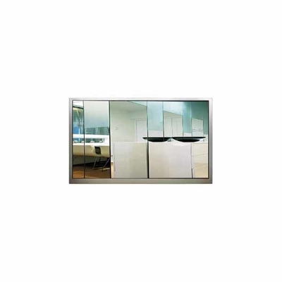 HSD103JPW2-F10-0299 10,3 polegadas TFT-LCD Painel de exibição