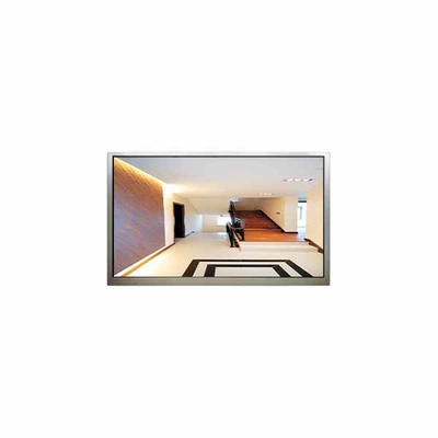 Ecrã LCD HannStar a-Si TFT-LCD 800*1332 HSD104HPW2-A00