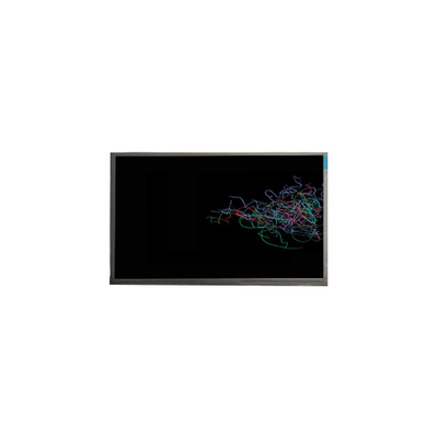 M270KMA-D7B 27.0 polegadas 2560 * 1440 tela LCD para monitor de desktop