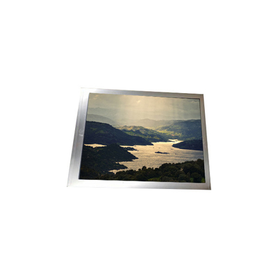 F101A29-602 10.1 polegadas 1200*1920 painel de ecrã LCD TFT