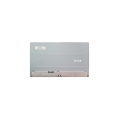 M238HCA-LCZ Rev.C1 23,8 polegadas 1920*1080 Ecrã LCD Para Monitor de Desktop