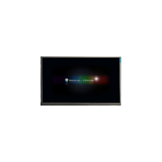 M238HJJ-P3B tela LCD de 23,8 polegadas TFT LCD Display para Monitor de Escritório