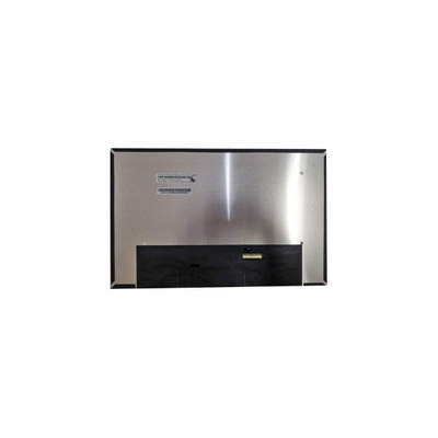 Display de painel LCD TFT M140NWHE R1