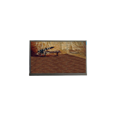 Display de painel LCD TFT M140NWHE R1