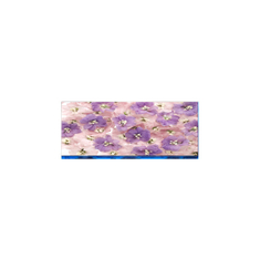 10.2 polegadas E102AWF2 R6 1920 * 720 tela LCD