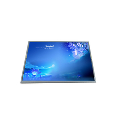 LM270WQ4-S1C4 27.0 polegadas 2560*1440 painel de exibição de tela LCD