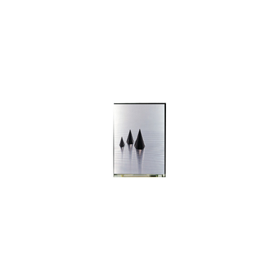 LS058C0010F 5.8 polegadas LCD Painel de exibição 1080 * 2280 LCD Screen