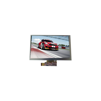 TM070NHP01-C1 7.0 polegadas 800 * 480 TFT painel de tela LCD