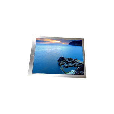 10.1 polegada 1920*1080 módulos LCD COG-VLSZT115-01 tela lcd