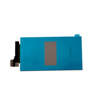 BOE 5.5 polegadas VS055QUM-NH0-6KP0 painel de exibição de ecrã LCD