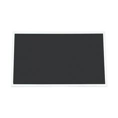 MV215FHM-N71 21,5 polegadas tela LCD painel de exibição para monitor de desktop