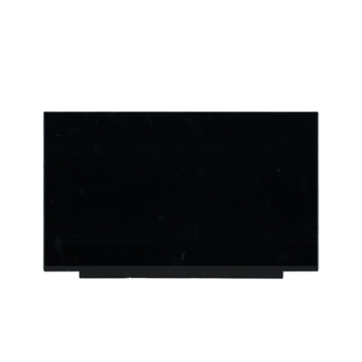 NV173FHM-N4G 17,3 polegadas 1920*1080 ecrã LCD para laptop