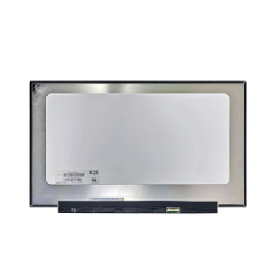 NV173FHM-N4G 17,3 polegadas 1920*1080 ecrã LCD para laptop