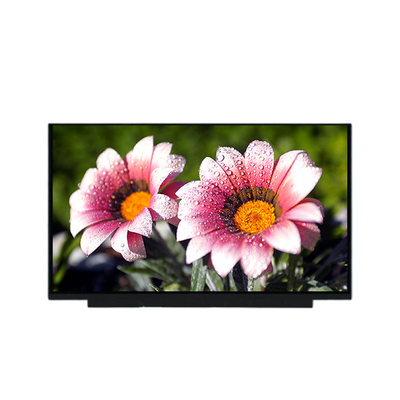 NV173FHM-N4G 17,3 polegadas 1920*1080 ecrã LCD para laptop