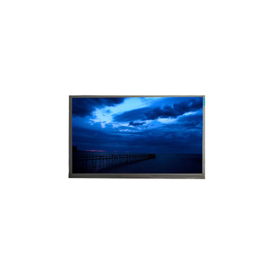 M315KCA-E7L 32.0 polegadas 2560 * 1440 165Hz painel TFT LCD