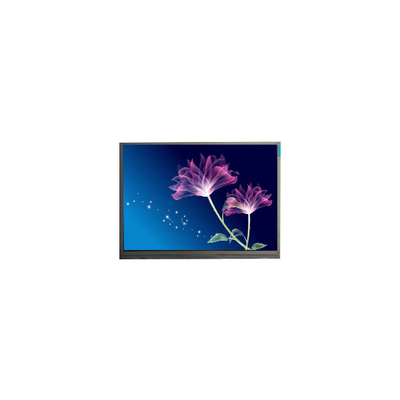 F063A12-6T1 6.3 polegadas 1080*2340 painel de ecrã LCD