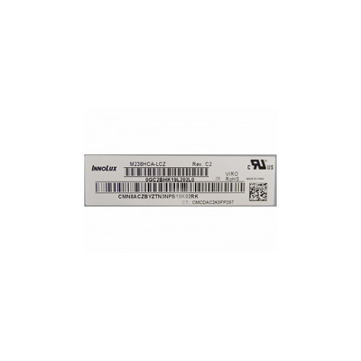 M238HCA-LCZ Rev.C2 23,8 polegadas 1920*1080 TFT-LCD