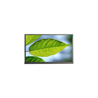 F080A52-601 8,0 polegadas 800*1280 painel de tela LCD venda quente