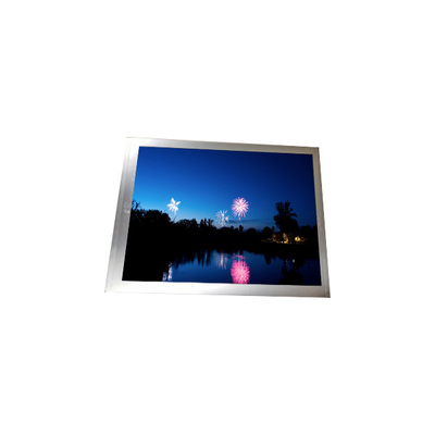 14.0 polegadas 1920*1080 B140HAK03.2 HW1A tela LCD TFT painel LCD