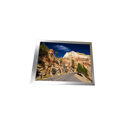 27.0 polegadas 4K a-Si TFT-LCD M270QAN06.0 CELL LCD Display