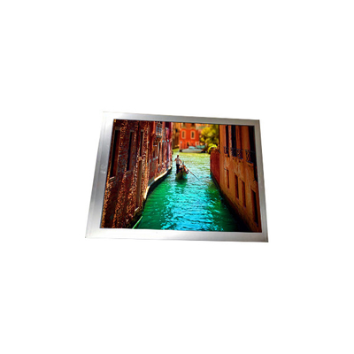 AUO 1920*1080 TFT LCD Display B156HAN02.0 Painel de ecrã LCD HWBA