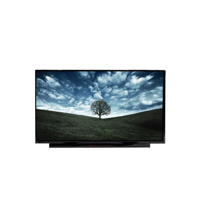 Novo painel LCD de 14,0 polegadas NE140WUG-N62