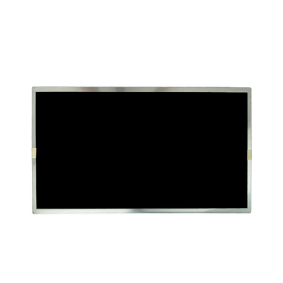 BOE painel LCD de 23,0 polegadas UF233VUB-F1C Painel de exibição de ecrã LCD