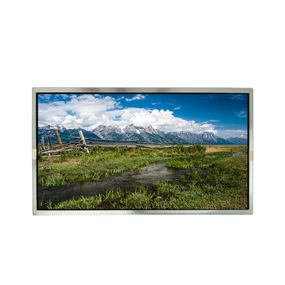 BOE painel LCD de 23,0 polegadas UF233VUB-F1C Painel de exibição de ecrã LCD