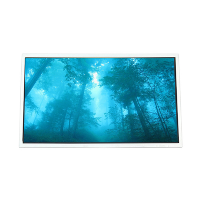 BOE a-Si painel TFT-LCD MV238FHM-NG1 23,8 polegadas 1920*1080 LCD Displays tela