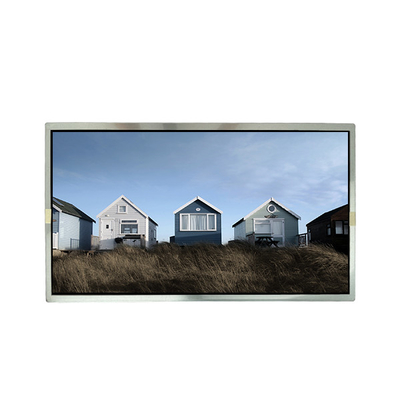 BOE 18,5 polegadas tela LCD QV185FHB-N81 painel de tela LCD