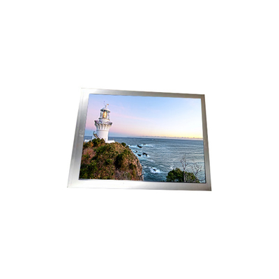 Novo ecrã LCD de 11,9 polegadas TV119FHB-NW0 Módulo LCD TFT