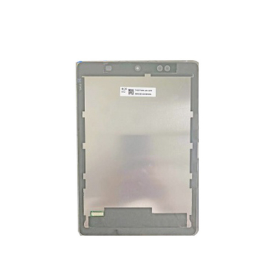 BOE 9,7 polegadas e tela LCD TV097FMM-LB0 1280*1752