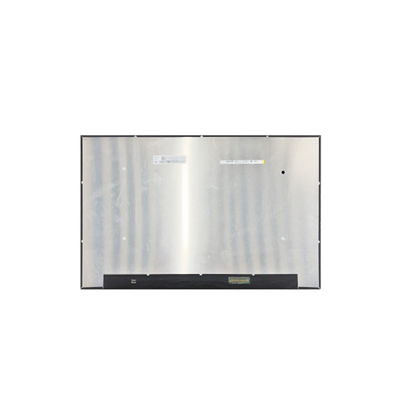 Novo painel LCD de 16,0 polegadas NE160QDM-NY3 2560*1600 TFT