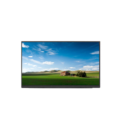 Novo painel LCD de 16,0 polegadas NE160QDM-NY3 2560*1600 TFT