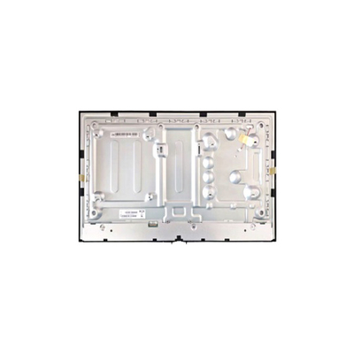 BOE 27.0 polegadas tela LCD MV270QUM-N51 tela LCD novo