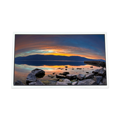 BOE 27.0 polegadas tela LCD MV270QUM-N51 tela LCD novo