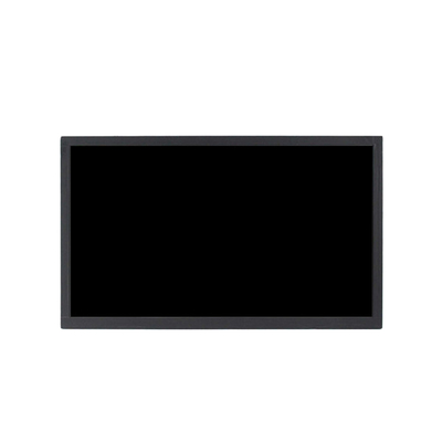BOE 15,6 polegadas LCD NV156FHM-N6C 1920*1080 LCD