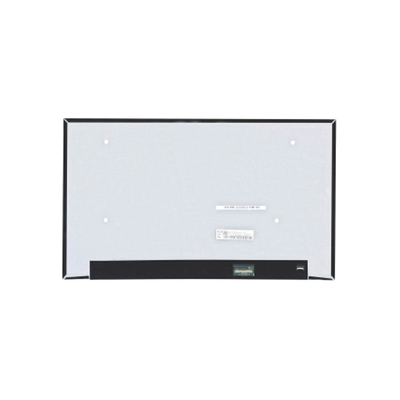 BOE 15,6 polegadas LCD NV156FHM-N6C 1920*1080 LCD