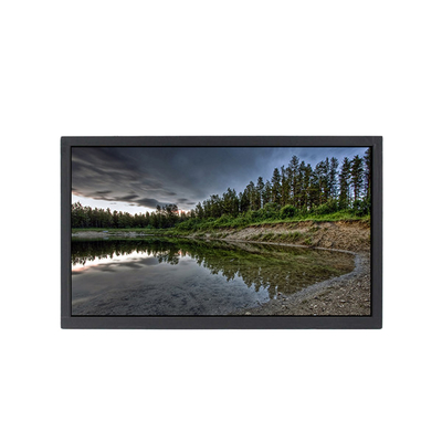 BOE 15,6 polegadas LCD NV156FHM-N6C 1920*1080 LCD