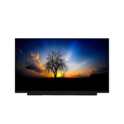 BOE 1920*1080 painel LCD QV156FHB-N81 painel de exibição de ecrã LCD