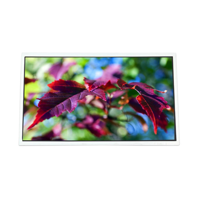 BOE 27.0 polegadas LCD MV270QHM-N41
