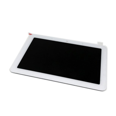 TV070WXG-NW1-1BP0 7,0 polegadas TFT-LCD display LCD Adequado para Pad Tablet